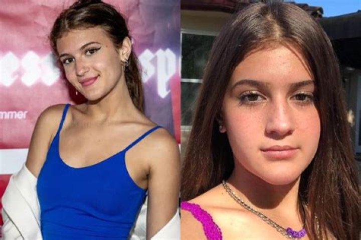 Unpacking Searches for Jenny Popach Leaked Videos: What You Should Know