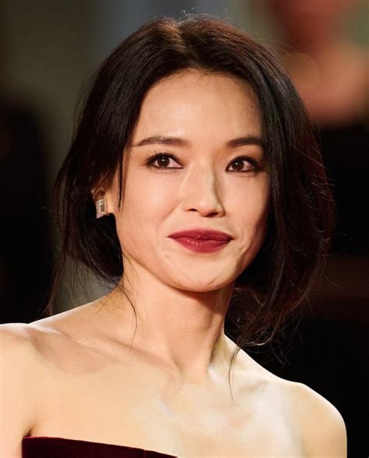 Unpacking Shu Qi's Background: What Ethnicity is Shu Qi?