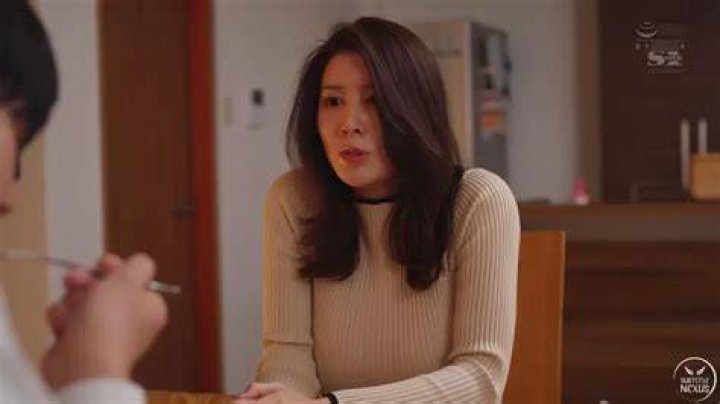 Unpacking sone-248: The Artist Sone's Creative World