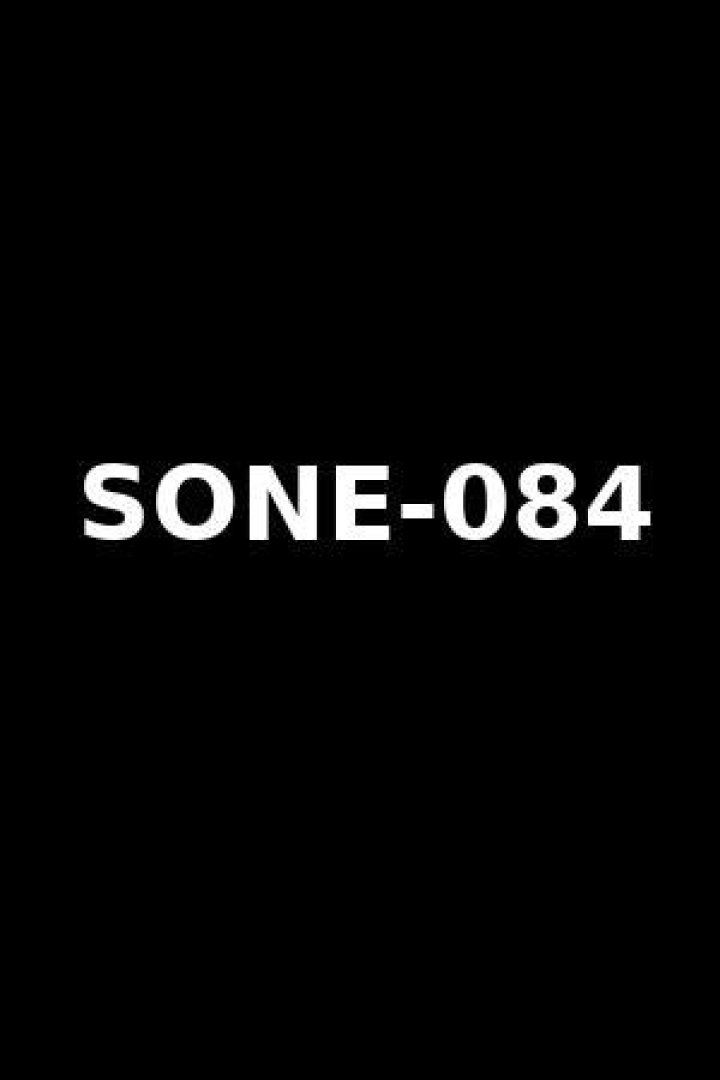 Unpacking Sone 436: A Digital Code with Unexpected Stories
