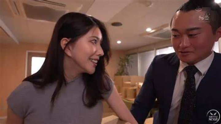 Unpacking Sone-436: A Viral Mystery, Community Story, and Hikaru Nagi's Journey