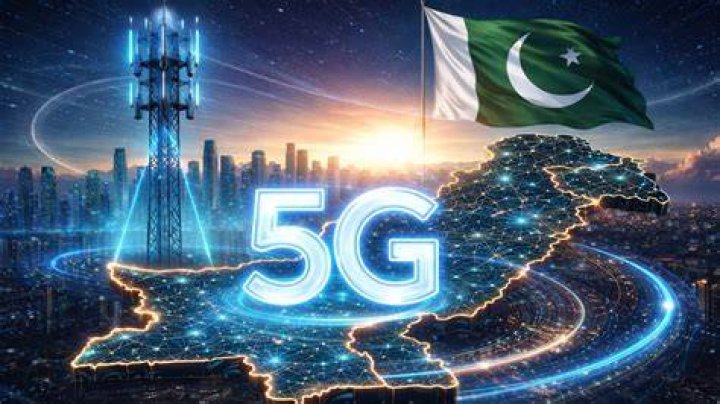 Unpacking statewins.pk: What You Need to Know About Online Results in Pakistan Today