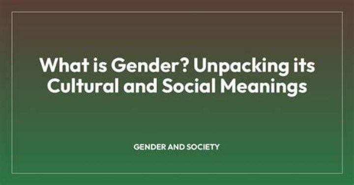 Unpacking Sundarikanya: Cultural Meanings and Digital Realities