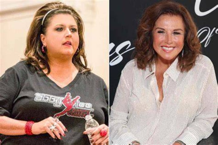Unpacking the "Marys" of Dance Moms: Beyond Abby Lee Miller's Mother