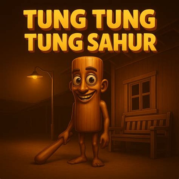 Unpacking the 'Tung Tung Tung Sahur Meaning': A Cultural Wake-Up Call