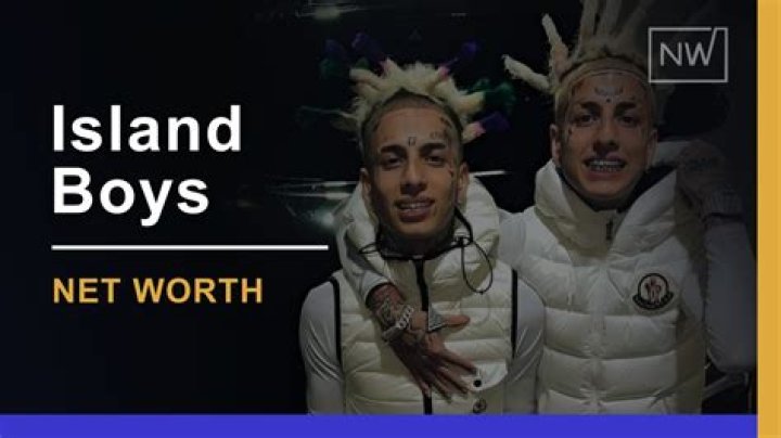Unpacking the angel boys net worth: What's the Deal with TikTok's Birkin Boyfriends and Angels and Tomboys?