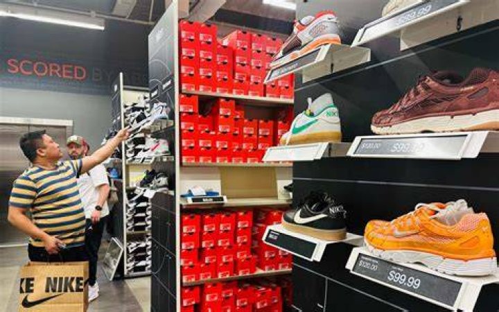 Unpacking the Appeal of loveherfeet: A Closer Look at High-Quality Foot Content