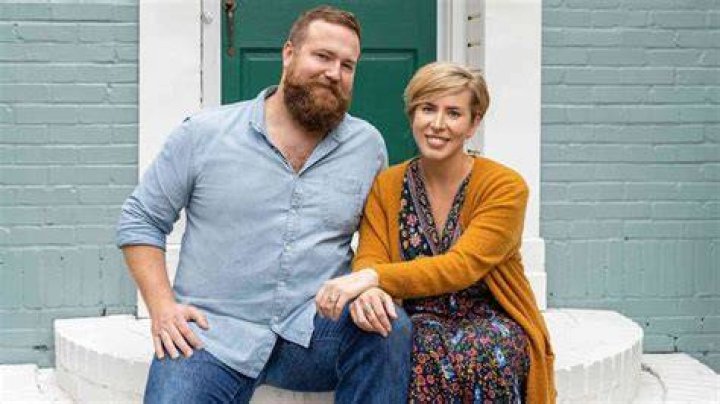 Unpacking the Ben Napier Divorce Rumors: What's Really Going On?