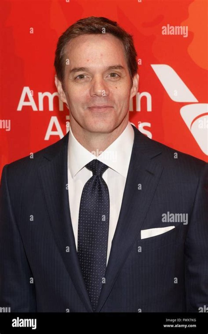 Unpacking the Bill Hemmer Political Affiliation Video Question Today