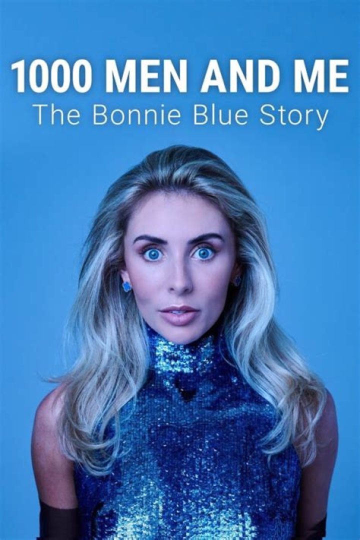 Unpacking the Bonnie Blue 1000 Challenge: The Full Story