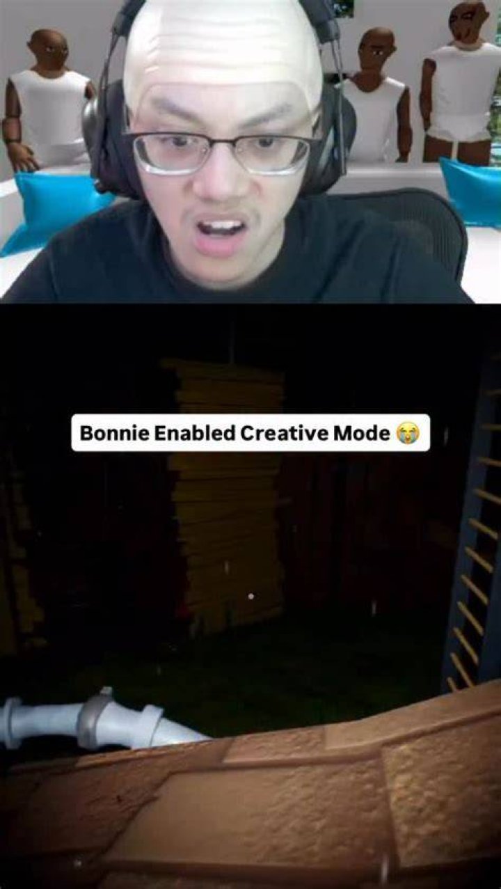 Unpacking the **bonnie bruise**: A Look at Community Conversations and Growth
