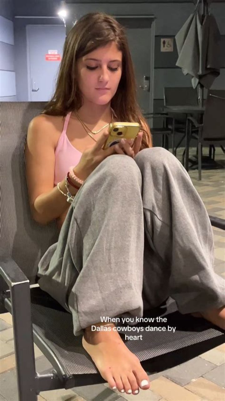Unpacking the Buzz Around Jenny Popach Leaked Videos: Understanding Online Speculation