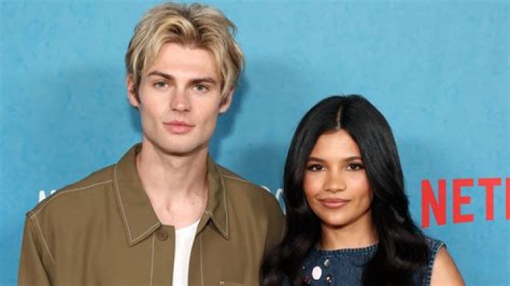 Unpacking the Buzz Around Nikki Rodriguez and Noah Lalonde: More Than Just Co-Stars?
