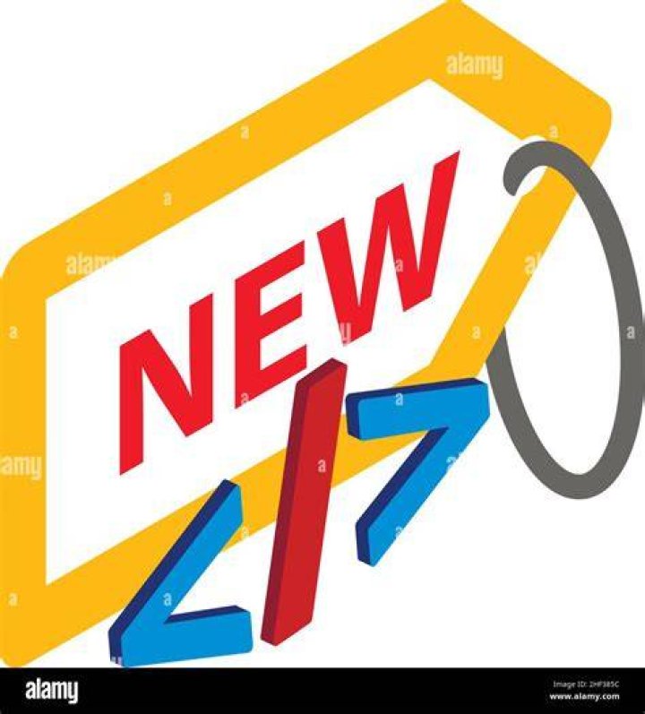 Unpacking the Buzz Around Norafawn Leaked Content