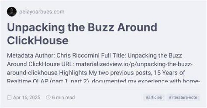 Unpacking the Buzz: Exploring the Discussion Around F1nn5ter and 'Porn' Online