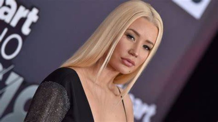 Unpacking the Buzz: Iggy Azalea Only Fans and What Fans Are Really Looking For