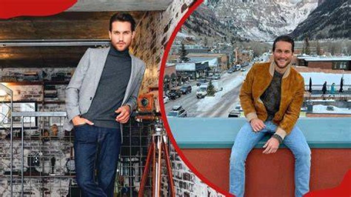 Unpacking the Buzz: Is Jordan from Summer House Gay?