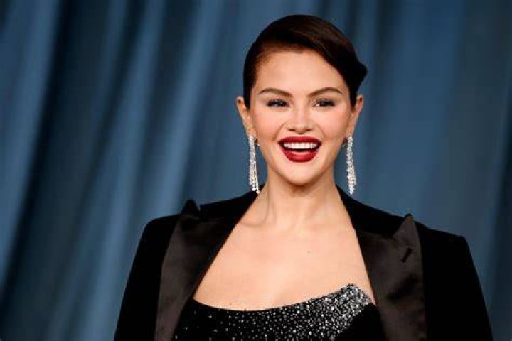 Unpacking the Buzz: Is Selena Gomez Pregnant and What's Her Truth?