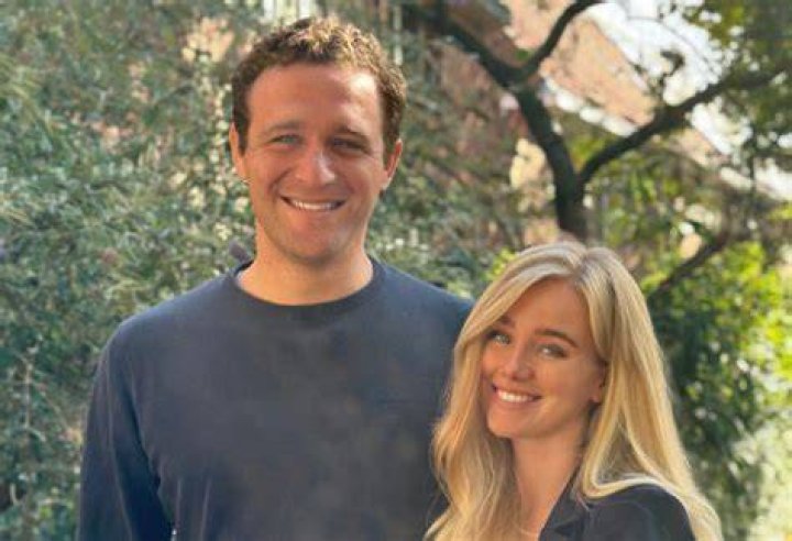 Unpacking the Buzz: What's the Latest on Eva Vlaardingerbroek Husband?