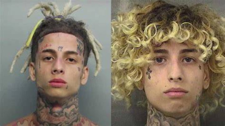 Unpacking the Buzz: What's the Real Story Behind Angel Boys Net Worth?