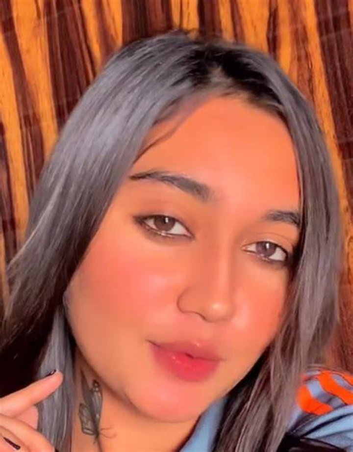 Unpacking the Buzz: What’s Behind the Search for "Preet Jati Viral Video"?