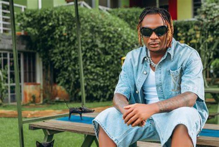 Unpacking the Buzz: Who is Fik Fameica and the Search for 'Fik Fap Indian'?