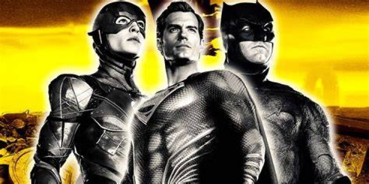 Unpacking the Buzz: Zack Snyder's Justice League and Ella Purnell's Connection