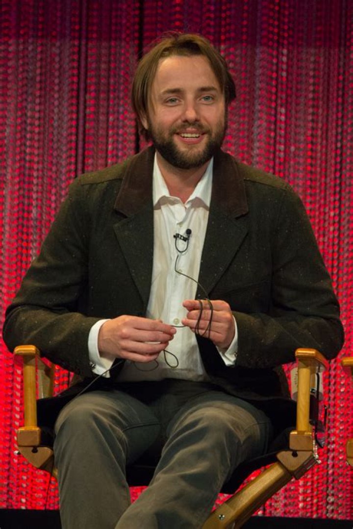 Unpacking the Career and Life of Vincent Kartheiser