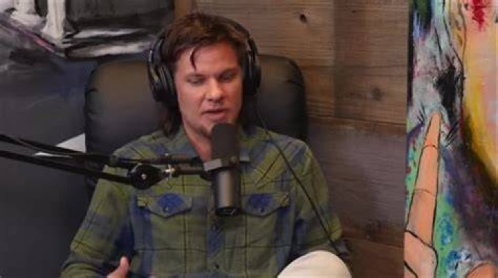 Unpacking the Career Path: What Did Scott Freda Do for a Living?
