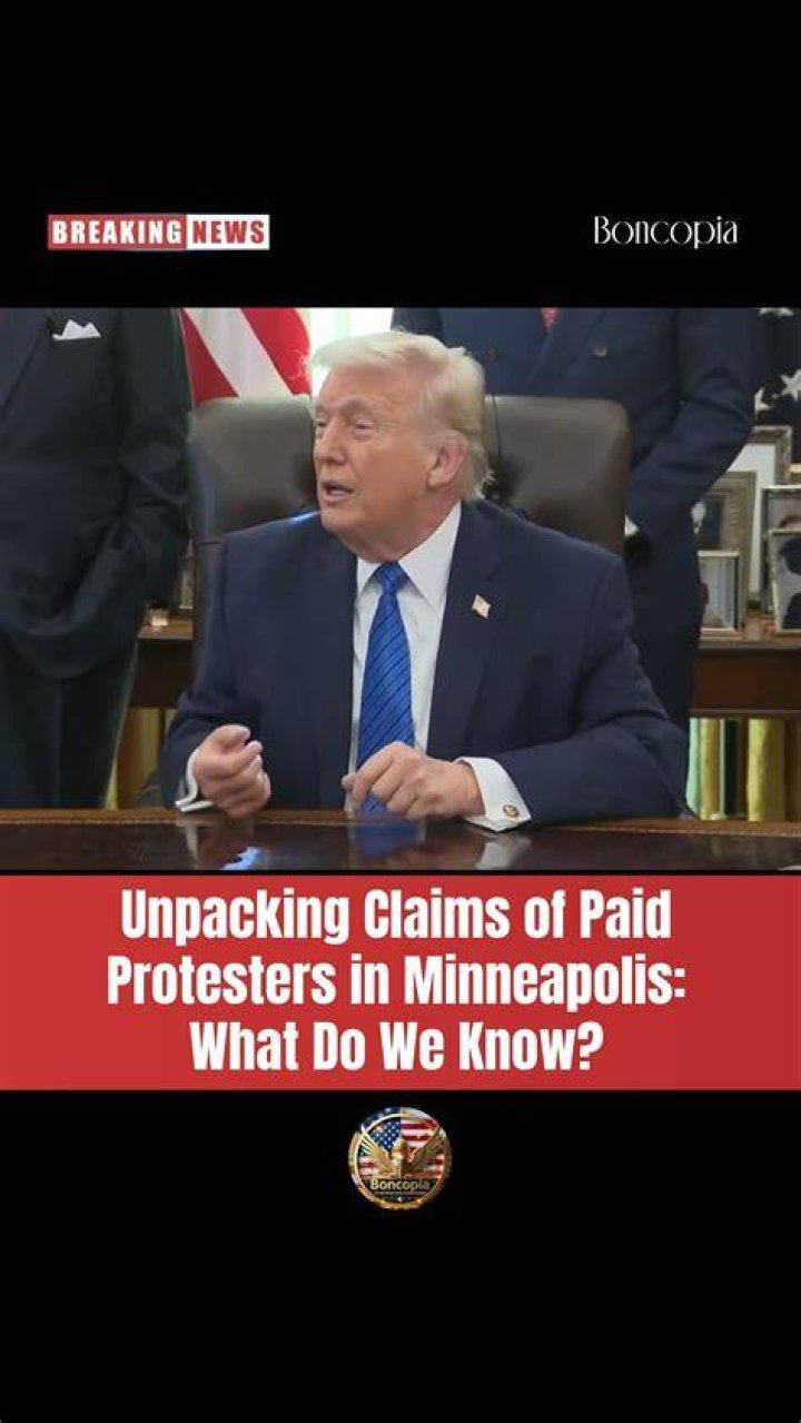 Unpacking the Claims Around Kaden Kole: Misinformation and Narrative Threads