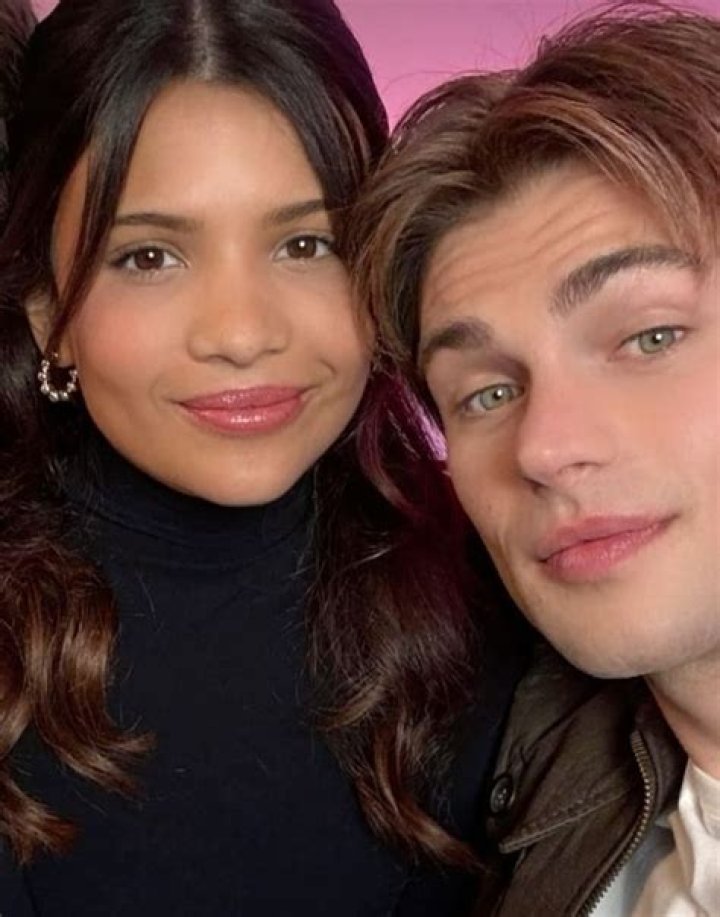 Unpacking the Connection: What's the Real Story with Noah and Nikki?