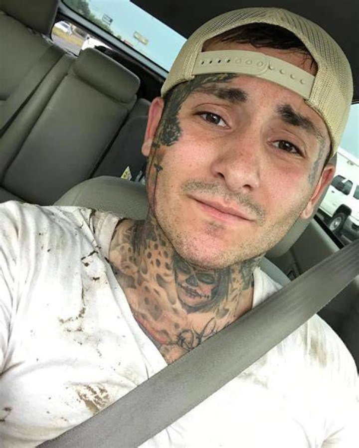 Unpacking the Curiosity: What We Know About Brandon Hantz Height