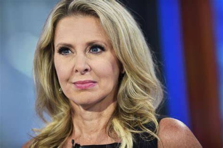 Unpacking the Details: What We Know About Cheryl Casone's Children