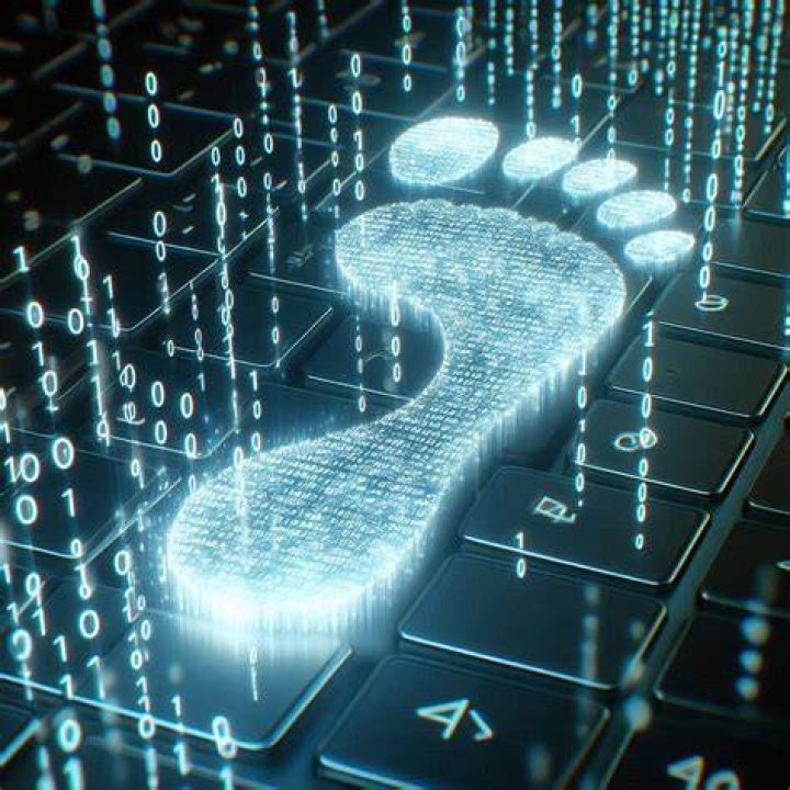 Unpacking the Digital Footprint of juq114: A Specific Online Identifier