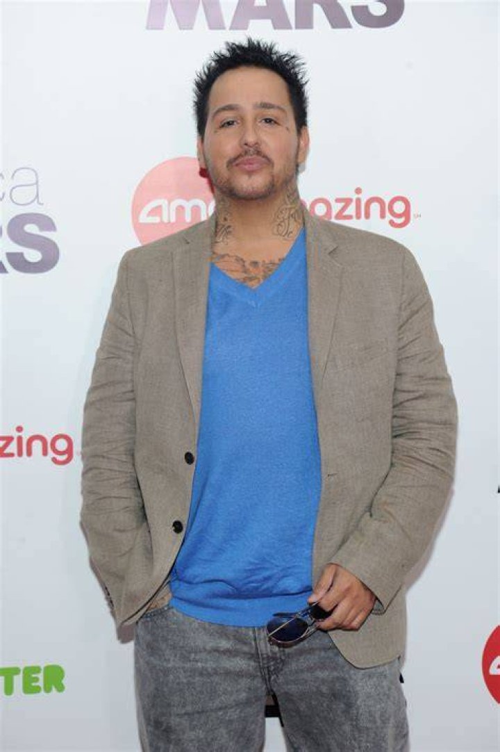 Unpacking the Enduring Journey of Francis Capra: From Child Star to Screen Talent