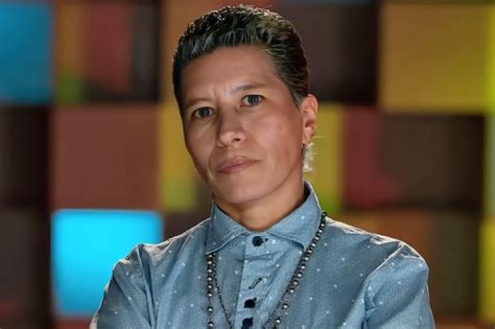 Unpacking the Grace of Lady Tabares: What It Means to Be a Modern Lady