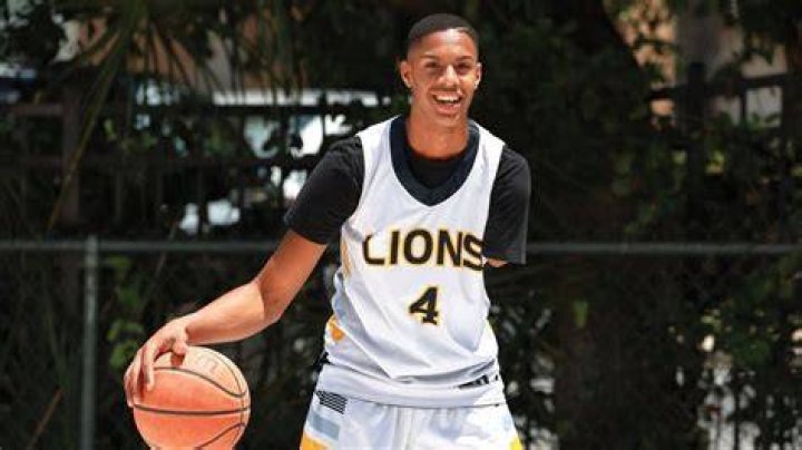 Unpacking the Hansel Emmanuel Story: A Journey of Grit and New Beginnings