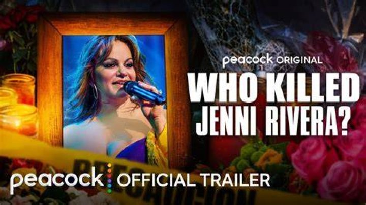 Unpacking the Jenni Rivera Autopsy Report: What the Official Records Show
