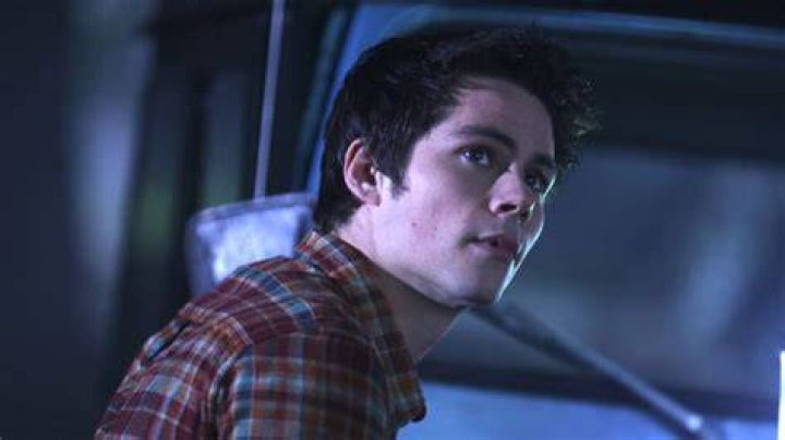 Unpacking the Journey of Dylan O'Brien: From Teen Wolf Star to Hollywood's Versatile Talent Today