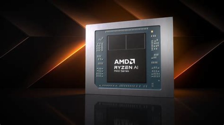 Unpacking the Latest Vega Thompson Leakes: What's Going On with AMD Graphics and AI Tools?