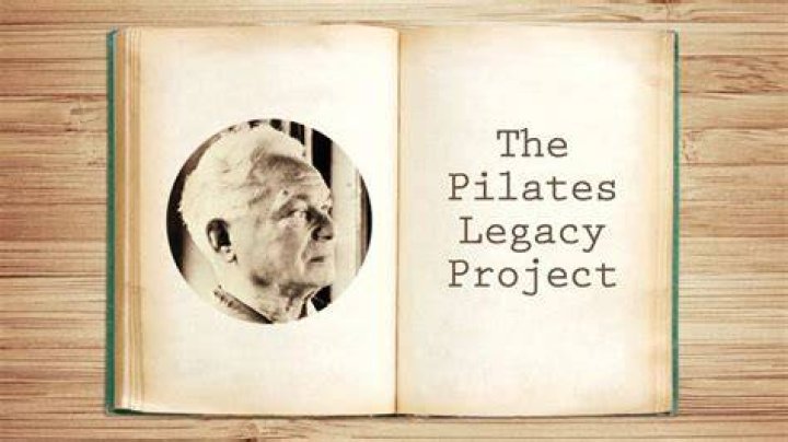 Unpacking the Legacy of Larry E. Joseph: Journalist, Futurist, and Author