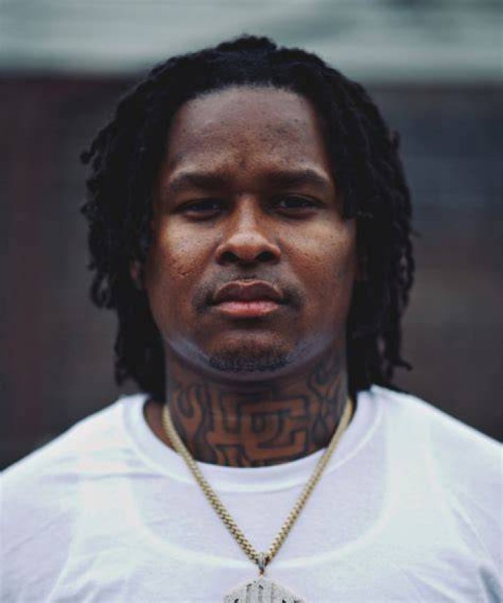 Unpacking the Legacy of Tay Savage: From AI Controversy to Ancient Cultures