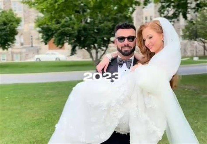 Unpacking the Loren Asad Divorce Query: What Public Records Show
