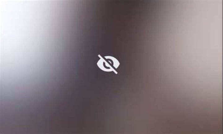 Unpacking the Maligo Shik OnlyFans Leaks: What It Means for Online Privacy Today