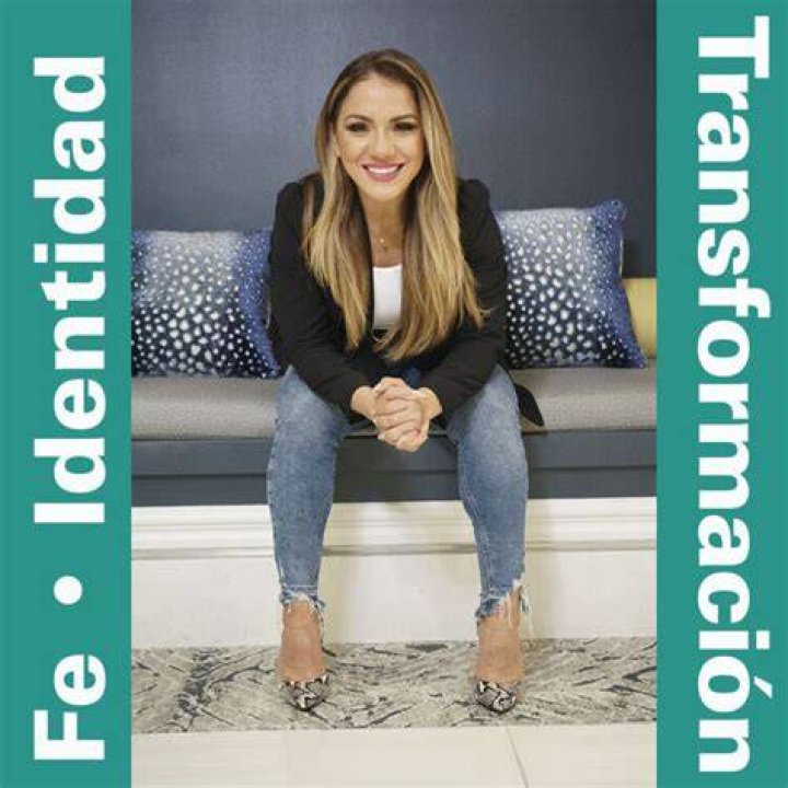Unpacking the Many Faces of Karen Velez: From Slang to Screen and Beyond