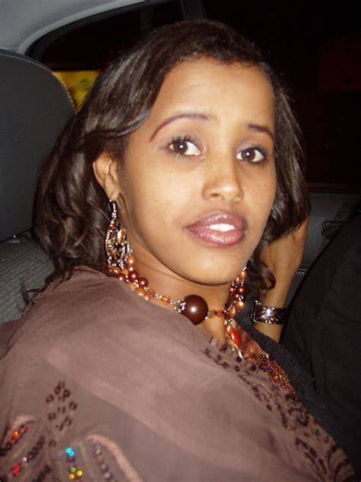 Unpacking the Meaning of Wasmo Somali: An English Explanation