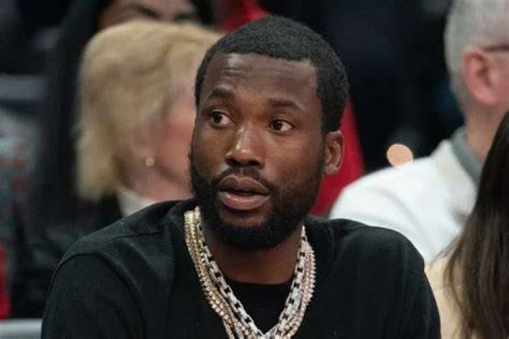 Unpacking the **Meek Mill Audio** Controversy: What's Really Going On?