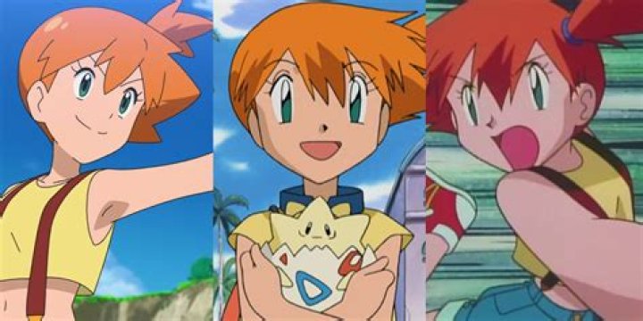 Unpacking the Misty Loman Story: From Jazz to Pokémon and Beyond