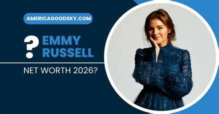Unpacking the Mystery: Exploring Russell Butler Net Worth and What the Data Tells Us