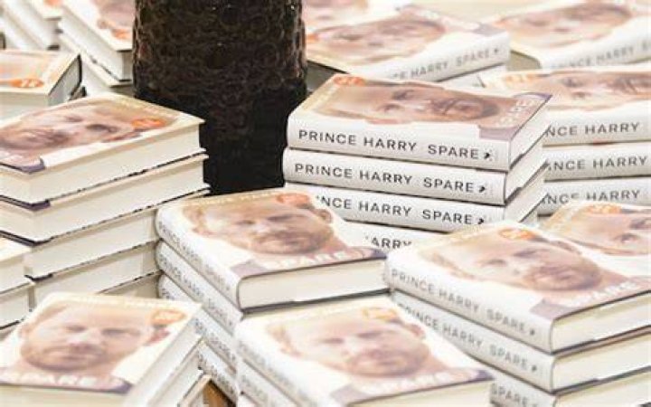 Unpacking the Mystery: How Much Money Did Prince Harry Settle For?
